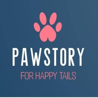 Petflix